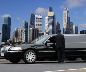 Corporate-Limo-300x252